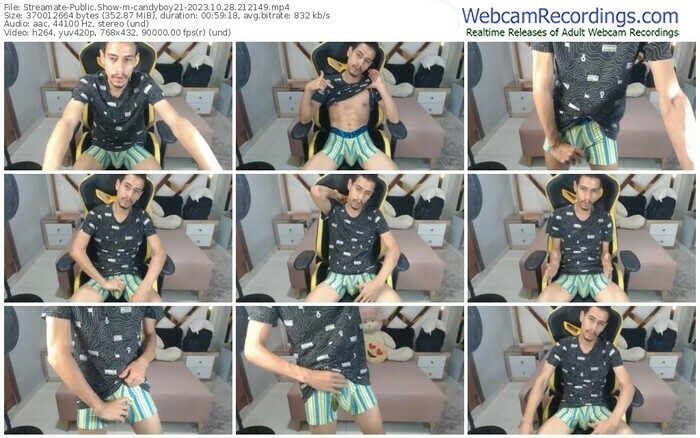 streamate-candyboy21-10-28-2023-21-21-49
