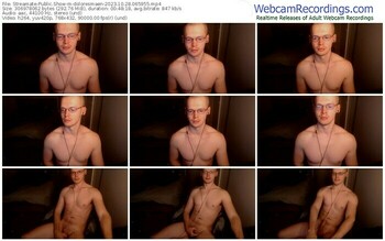 streamate-doloresmaen-10-28-2023-06-59-55