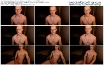 streamate-doloresmaen-10-28-2023-06-59-55