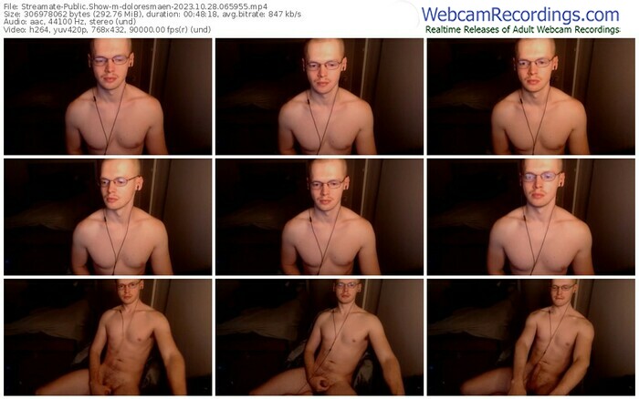 streamate-doloresmaen-10-28-2023-06-59-55