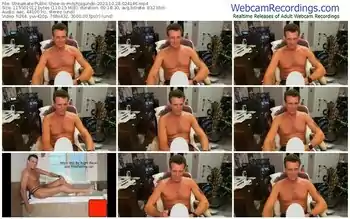 streamate-mitchjagundo-10-28-2023-02-41-46