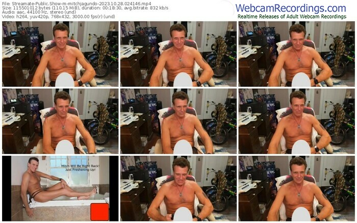streamate-mitchjagundo-10-28-2023-02-41-46