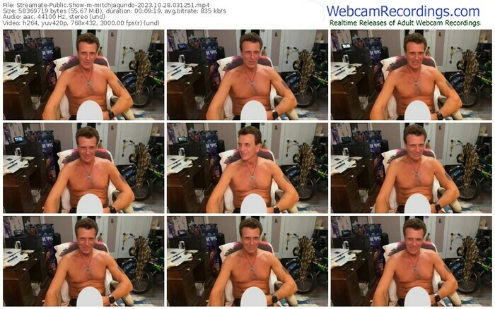 streamate-mitchjagundo-10-28-2023-03-12-51