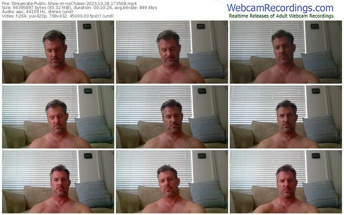 streamate-nochaser-10-28-2023-17-35-08