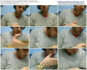 streamate-sweetblueyes-10-28-2023-19-52-23