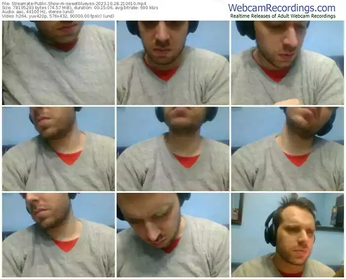 streamate-sweetblueyes-10-28-2023-21-06-10