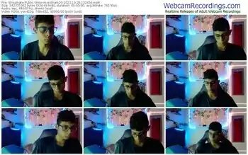 streamate-wiilliam20-10-28-2023-13-24-34