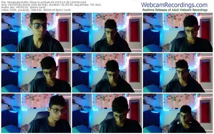 streamate-wiilliam20-10-28-2023-13-24-34