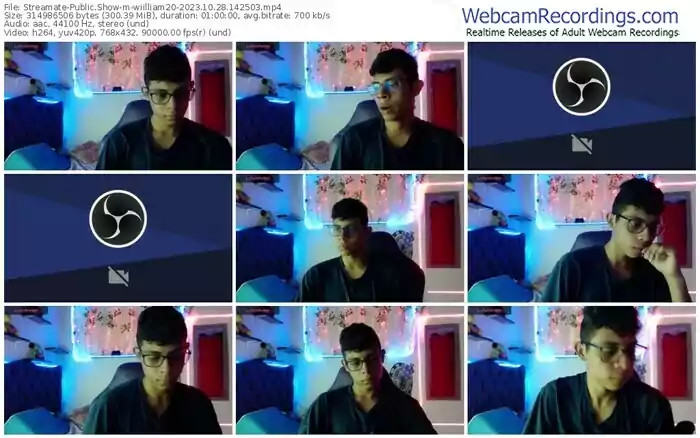 streamate-wiilliam20-10-28-2023-14-25-03