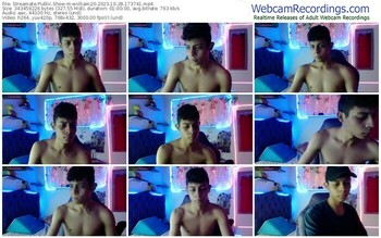 streamate-wiilliam20-10-28-2023-17-37-41