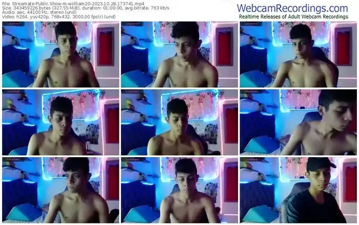 streamate-wiilliam20-10-28-2023-17-37-41