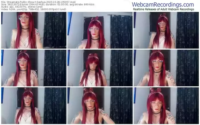 streamate-sashua-10-28-2023-19-50-57