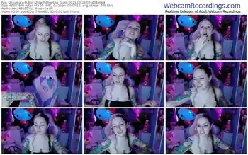 streamate-angelina_glass-10-29-2023-02-44-04