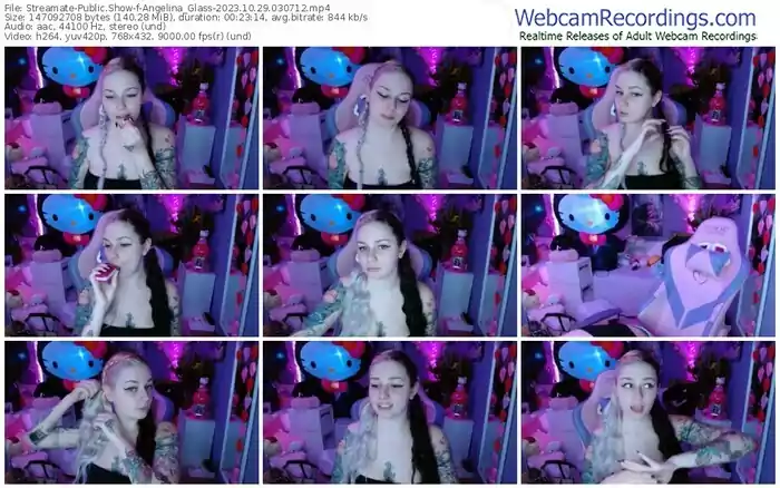 streamate-angelina_glass-10-29-2023-03-07-12