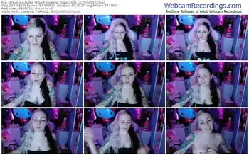 streamate-angelina_glass-10-29-2023-04-53-22