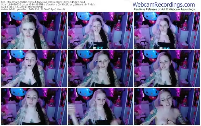 streamate-angelina_glass-10-29-2023-04-53-22