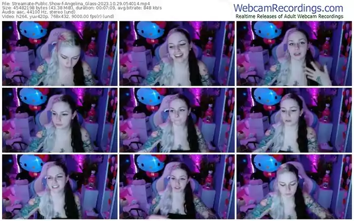streamate-angelina_glass-10-29-2023-05-40-14