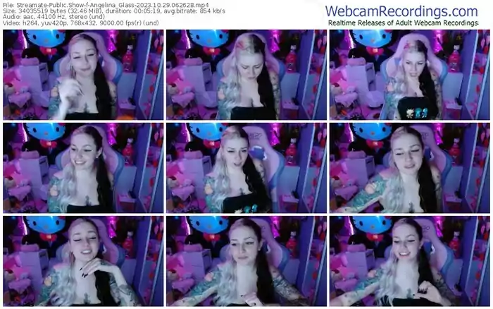 streamate-angelina_glass-10-29-2023-06-26-28
