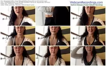 streamate-brunetterubyrose-10-29-2023-11-22-22