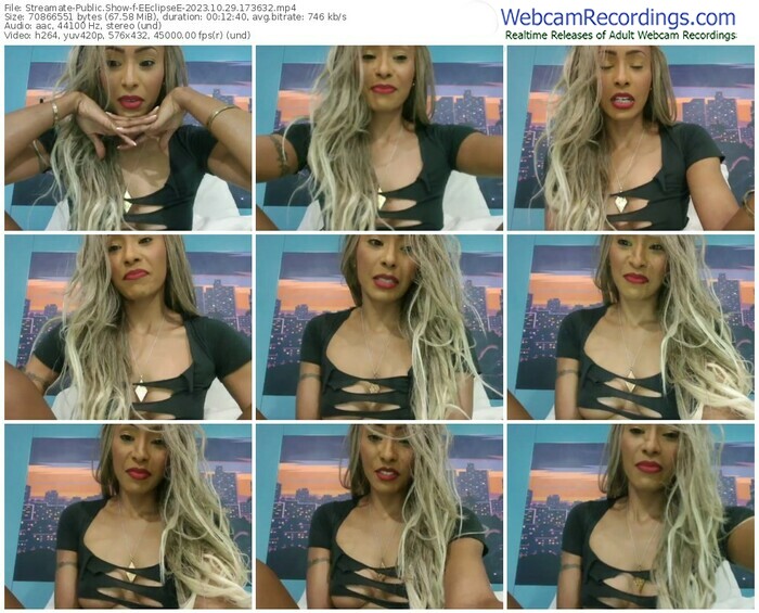 streamate-eeclipsee-10-29-2023-17-36-32