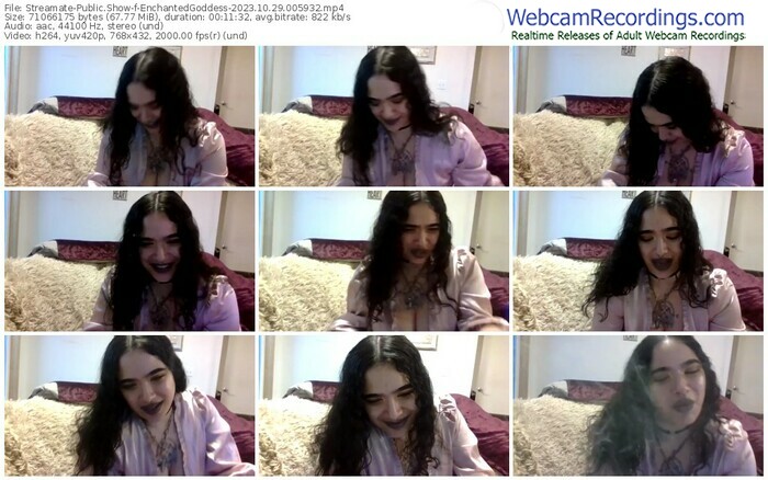 streamate-enchantedgoddess-10-29-2023-00-59-32
