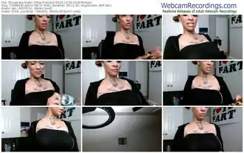 streamate-hola18-10-29-2023-05-41-48