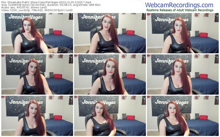 streamate-jennifervegas-10-29-2023-12-42-17