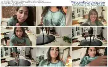 streamate-lakejasmine-10-29-2023-10-35-54