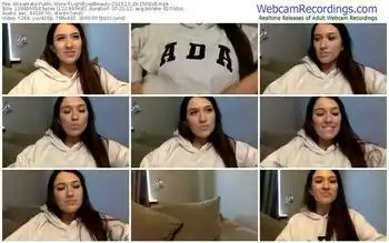 streamate-lighteyedbeauty-10-29-2023-15-08-18