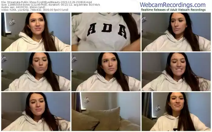 streamate-lighteyedbeauty-10-29-2023-15-08-18