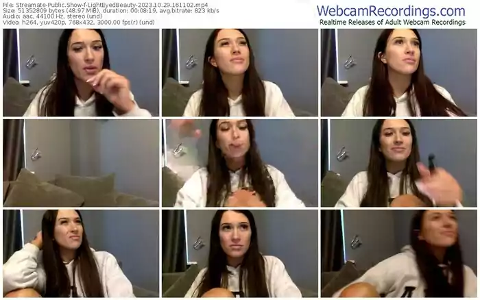 streamate-lighteyedbeauty-10-29-2023-16-11-02