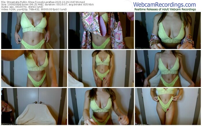 streamate-lovelylararae-10-29-2023-19-47-46