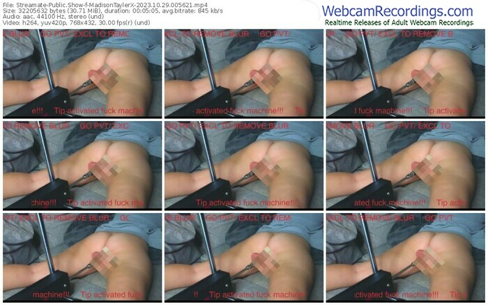 streamate-madisontaylerx-10-29-2023-00-56-21