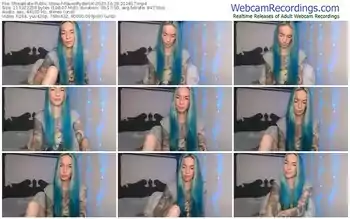 streamate-ravenryderuk-10-29-2023-21-18-17