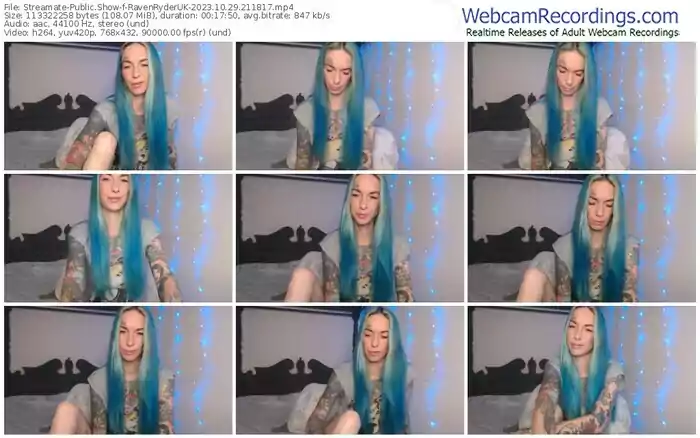 streamate-ravenryderuk-10-29-2023-21-18-17