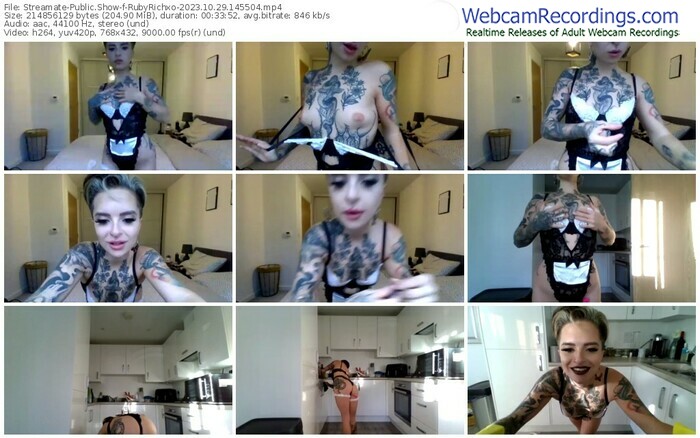streamate-rubyrichxo-10-29-2023-14-55-04