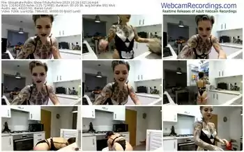 streamate-rubyrichxo-10-29-2023-16-21-26