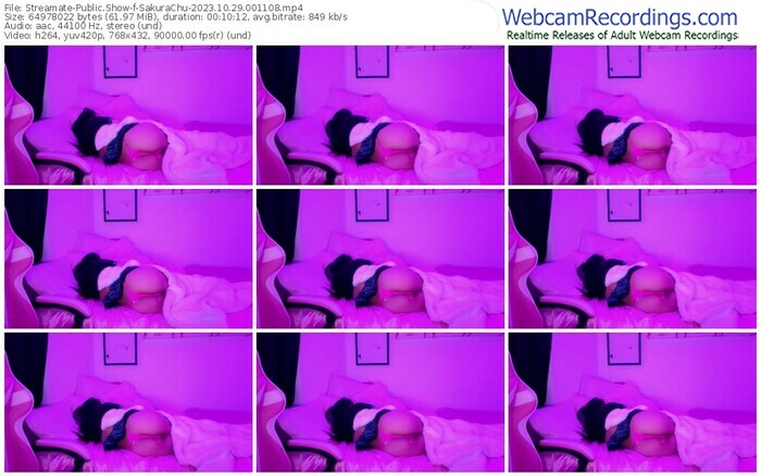 streamate-sakurachu-10-29-2023-00-11-08