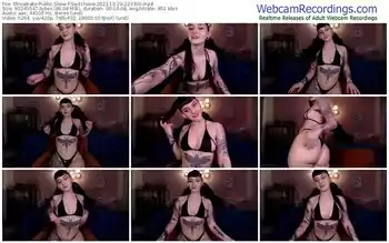 streamate-switchava-10-29-2023-22-33-00