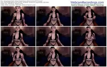 streamate-switchava-10-29-2023-22-57-19