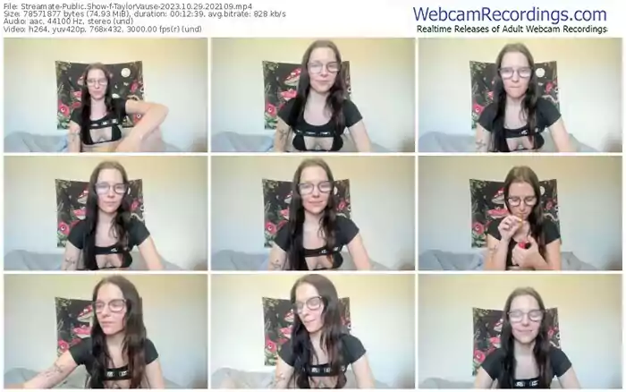 streamate-taylorvause-10-29-2023-20-21-09