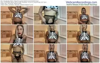 streamate-vivianuk-10-29-2023-23-46-42