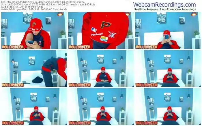 streamate-alexcaniggia-10-29-2023-09-22-12