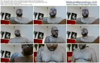 streamate-allanskywalker-10-29-2023-04-02-42