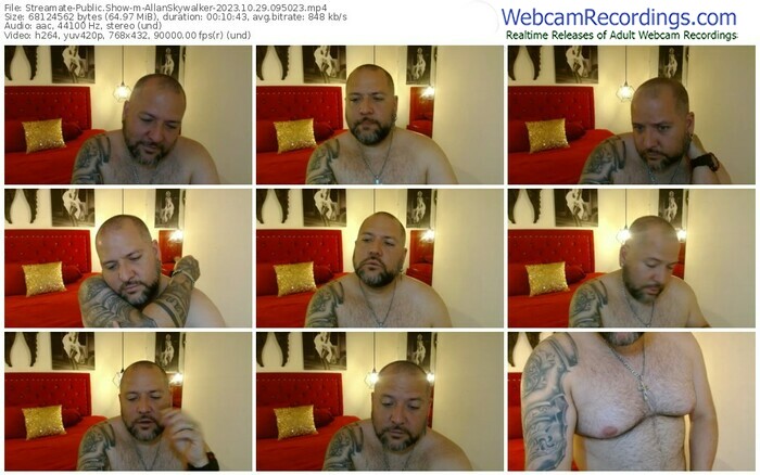 streamate-allanskywalker-10-29-2023-09-50-23
