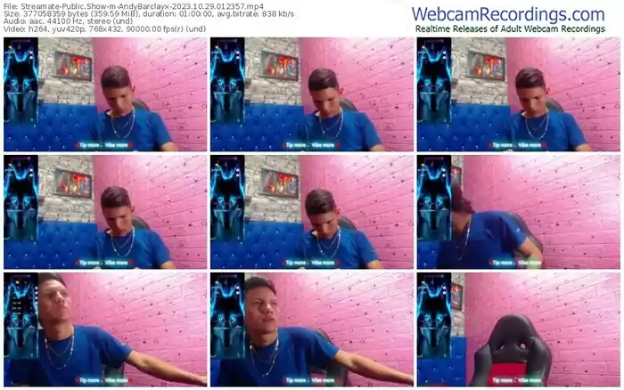 streamate-andybarclayx-10-29-2023-01-23-57