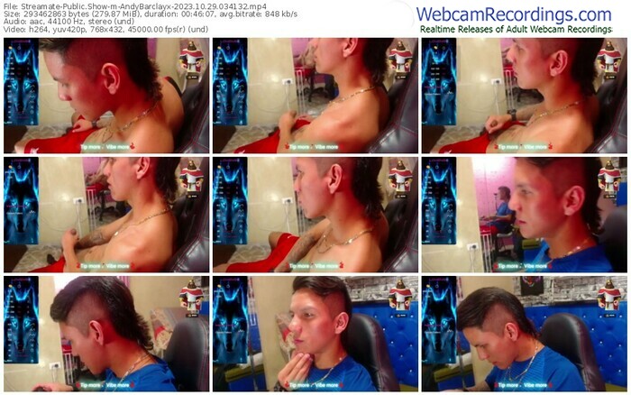 streamate-andybarclayx-10-29-2023-03-41-32