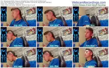 streamate-andybarclayx-10-29-2023-06-08-49