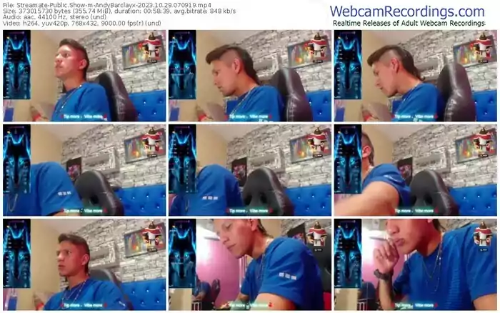 streamate-andybarclayx-10-29-2023-07-09-19