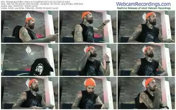 streamate-crashhel-10-29-2023-03-15-19